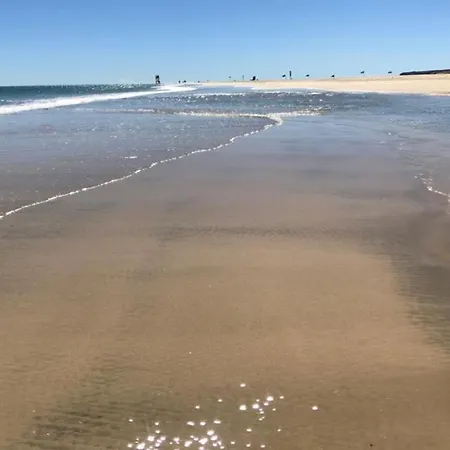 Welooveyou Victoria & Serinity * 科斯塔卡玛